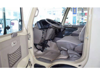 城市巴士 Toyota Coaster:图2 城市巴士 Toyota Coaster:图2