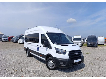 小型巴士 FORD Transit