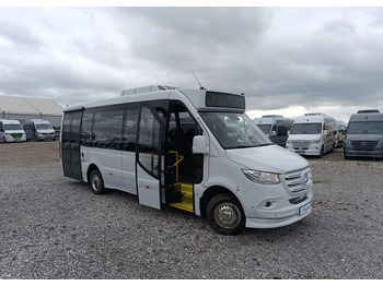 城市巴士 MERCEDES-BENZ Sprinter