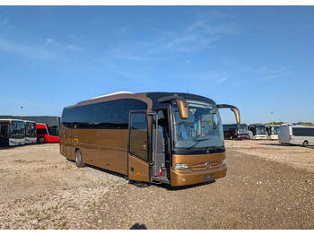 长途客车 MERCEDES-BENZ Tourino