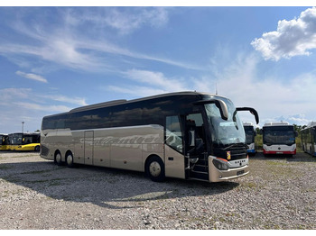 : 标题部分照片