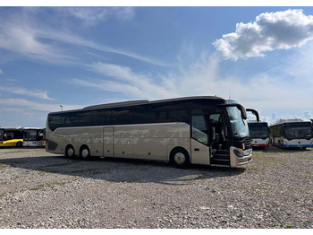 长途客车 Setra S 519 HD：图2