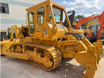 推土机 CATERPILLAR D7G