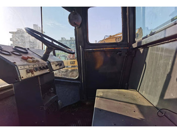 压实机 DYNAPAC CA30D：图3