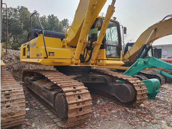 履带式挖掘机 KOMATSU PC450-8