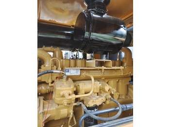 XCMG LW500KV 租赁 XCMG LW500KV：图4