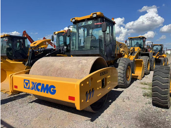 压路机 XCMG XS263J