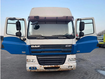 牵引车 DAF CF 85 Tractor unit：图3
