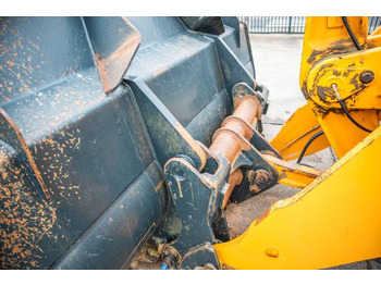 Hyundai HL955XT 租赁 Hyundai HL955XT:图5 Hyundai HL955XT 租赁 Hyundai HL955XT:图5