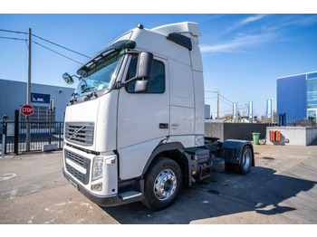牵引车 VOLVO FH