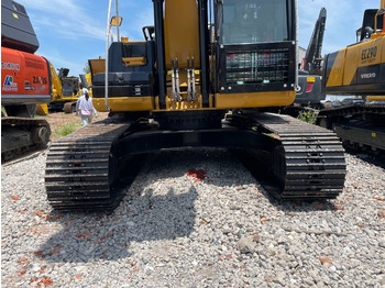 CAT 323D2  租赁 CAT 323D2：图3