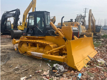 Shantui SD 16  租赁 Shantui SD 16：图4