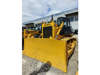 : 标题部分照片