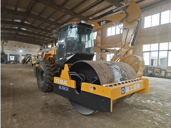 : 标题部分照片