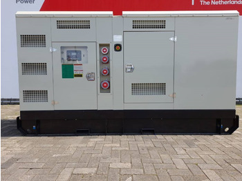 新的 发电机组 Cummins 6CTA8.3-G1 - 200 kVA Generator - DPX-19839：图2