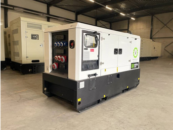 新的 发电机组 Deutz TCD2.9L4 - 60 kVA Stage V Generator - DPX-19006.1:图2 新的 发电机组 Deutz TCD2.9L4 - 60 kVA Stage V Generator - DPX-19006.1:图2