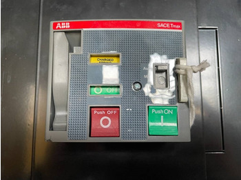 新的 发电机组 Deutz TCD4.1L4 - 105 kVA Stage V Generator - DPX-19011:图2 新的 发电机组 Deutz TCD4.1L4 - 105 kVA Stage V Generator - DPX-19011:图2