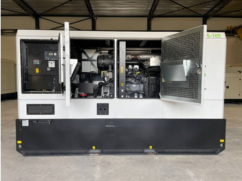 新的 发电机组 Deutz TCD4.1L4 - 105 kVA Stage V Generator - DPX-19011:图4 新的 发电机组 Deutz TCD4.1L4 - 105 kVA Stage V Generator - DPX-19011:图4