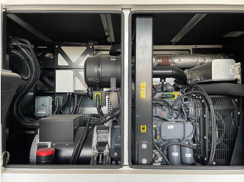 新的 发电机组 Deutz TCD4.1L4 - 105 kVA Stage V Generator - DPX-19011:图5 新的 发电机组 Deutz TCD4.1L4 - 105 kVA Stage V Generator - DPX-19011:图5