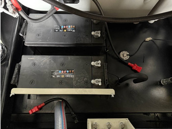 新的 发电机组 Perkins 4006-23TAG2A - 825 kVA Generator - DPX-19817:图3 新的 发电机组 Perkins 4006-23TAG2A - 825 kVA Generator - DPX-19817:图3