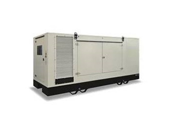 新的 发电机组 Volvo TAD1380GE - 330 kVA Stage V Genset - DPX-19922:图2 新的 发电机组 Volvo TAD1380GE - 330 kVA Stage V Genset - DPX-19922:图2
