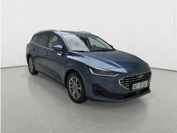 汽车 FORD