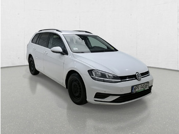 汽车 VOLKSWAGEN