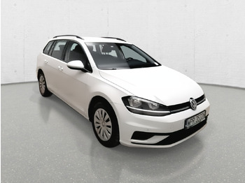 汽车 VOLKSWAGEN