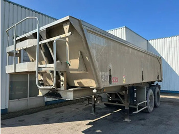 : 标题部分照片