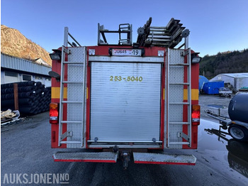 1992 Scania R 113ML - 400 6X2 Tankbil/Brannbil med vannkanon - Repobjekt, 553874km 租赁 1992 Scania R 113ML - 400 6X2 Tankbil/Brannbil med vannkanon - Repobjekt, 553874km:图4 1992 Scania R 113ML - 400 6X2 Tankbil/Brannbil med vannkanon - Repobjekt, 553874km 租赁 1992 Scania R 113ML - 400 6X2 Tankbil/Brannbil med vannkanon - Repobjekt, 553874km:图4