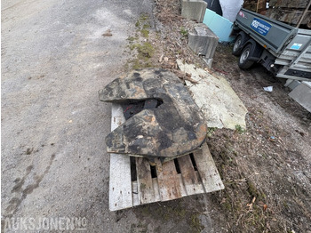 : 标题部分照片