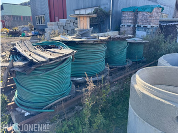 建筑设备