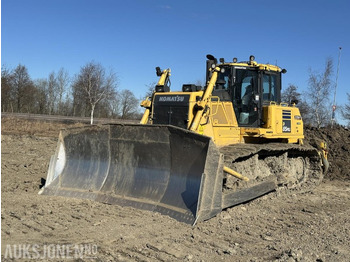 建筑设备 KOMATSU