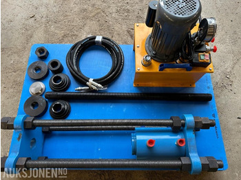 : 标题部分照片