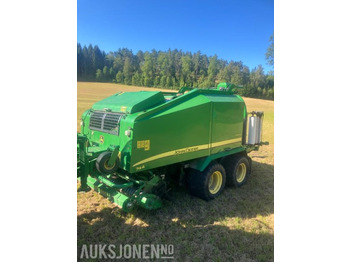 农业机械 JOHN DEERE 2000 Series