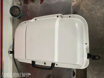 农业机械 VALTRA T234