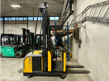 材料装卸设备 UNICARRIERS