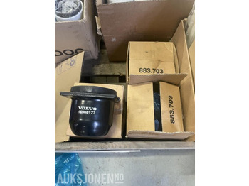 建筑设备 VOLVO L150H