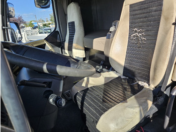 牵引车 Renault p460 dxi：图3