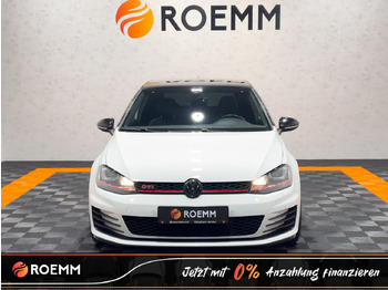 轿车 VOLKSWAGEN