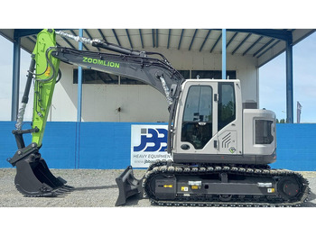 : 标题部分照片