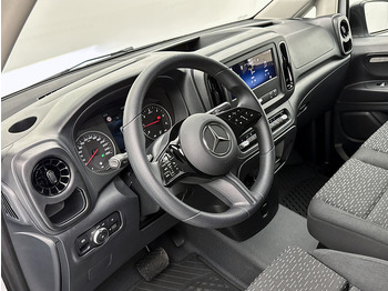 无侧窗厢式货车 Mercedes-Benz Vito 116 CDI L2 Pro Trekhaak Achteruitrijcamera Multibeam LED Betimmering Cruise Control：图4
