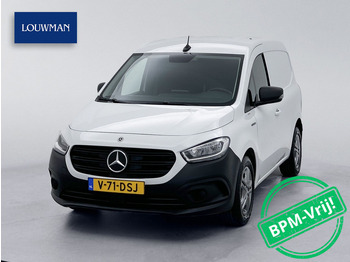 紧凑型面包车 MERCEDES-BENZ Citan