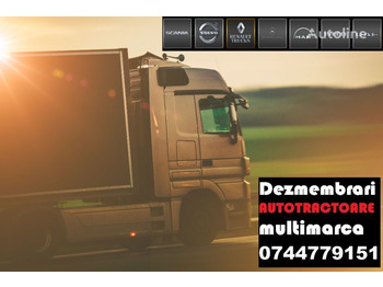 燃料泵 适用于 卡车 Bosch 1364497 Scania 4-serie:图5 燃料泵 适用于 卡车 Bosch 1364497 Scania 4-serie:图5