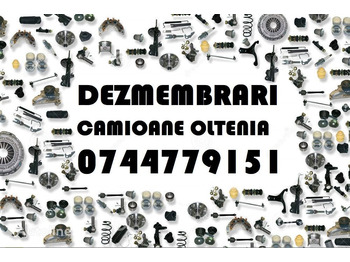 燃料泵 适用于 卡车 Bosch 1364497 Scania 4-serie:图4 燃料泵 适用于 卡车 Bosch 1364497 Scania 4-serie:图4