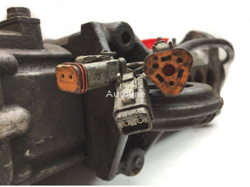 燃料泵 适用于 卡车 Bosch 1364497 Scania 4-serie:图2 燃料泵 适用于 卡车 Bosch 1364497 Scania 4-serie:图2