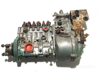 燃料泵 VOLVO FL10