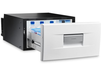 : 标题部分照片