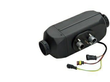 : 标题部分照片