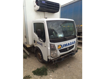 备件 RENAULT Maxity